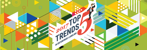 2017-5-Trends-cover-email.jpg
