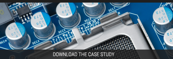 Download the Case Study