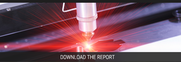 Download the 6 Burning Labeling Questions for the Manufacturing Industry