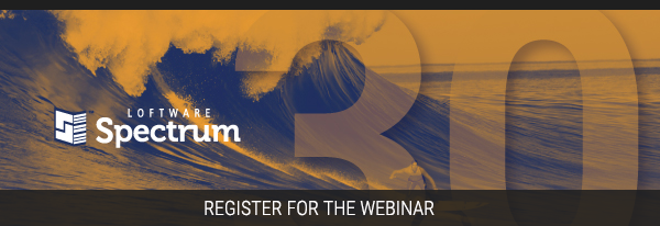 Spectrum-Cust-Promo-Email-Webinar.png