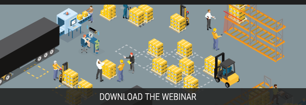 Download the SAP Labeling White Paper