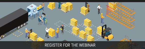 Sup-Labeling-Webinar-email.png
