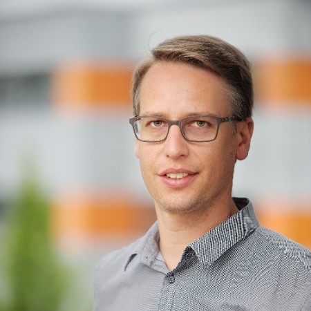 Janez.jpg
