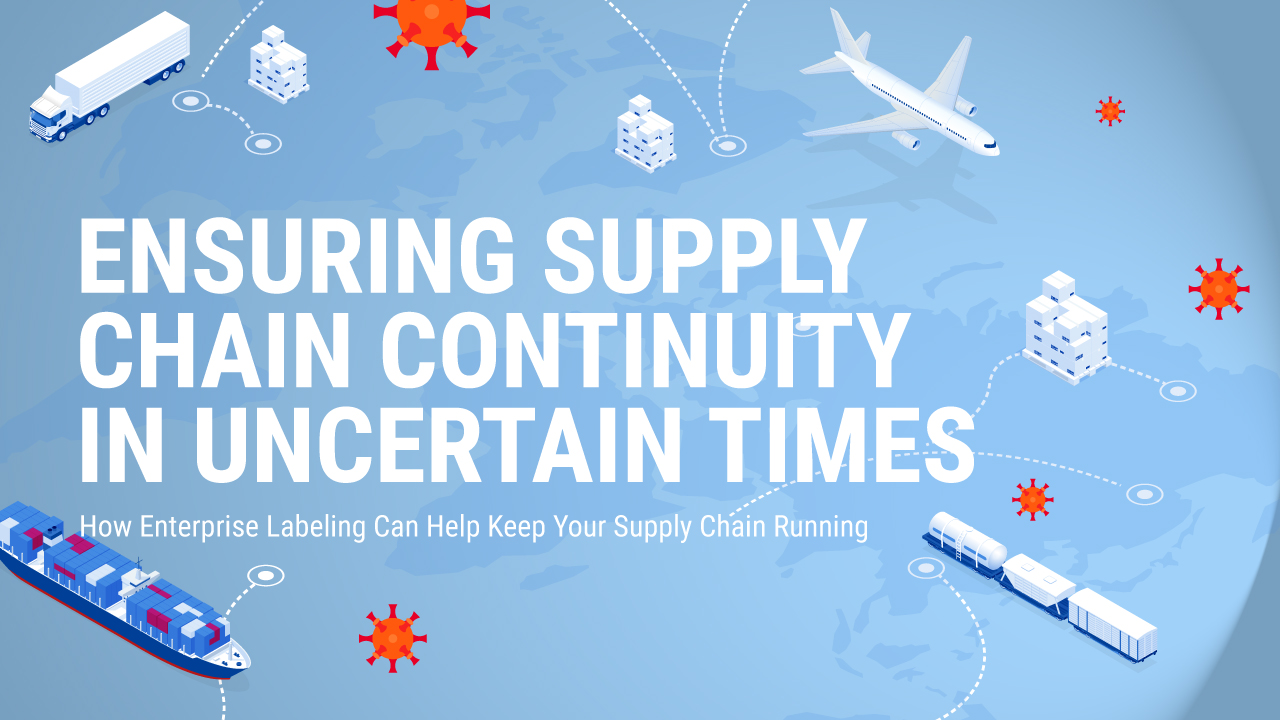 Supply-Chain-Continuity-Report-LP.jpg